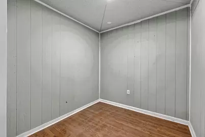 1311 Highway 180 W, Mineral Wells, TX 76067 - Photo 18