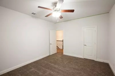 10204 Marathon Court, McKinney, TX 75071 - Photo 36