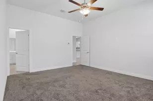 10204 Marathon Ct, McKinney, TX 75071 - Photo 24