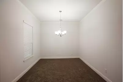 10204 Marathon Court, McKinney, TX 75071 - Photo 6