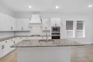 10204 Marathon Ct, McKinney, TX 75071 - Photo 36