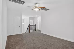 10204 Marathon Ct, McKinney, TX 75071 - Photo 12
