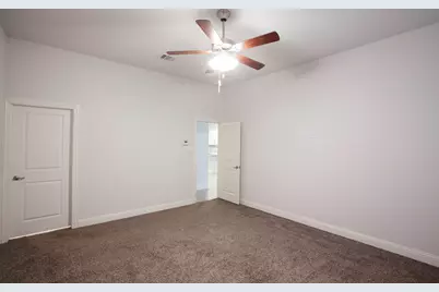 10204 Marathon Court, McKinney, TX 75071 - Photo 20