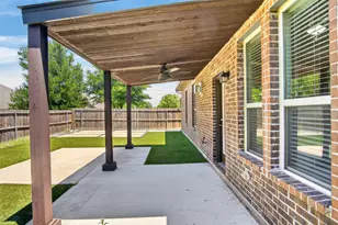 10204 Marathon Ct, McKinney, TX 75071 - Photo 32