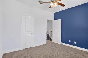 10204 Marathon Ct, McKinney, TX 75071 - Photo 10