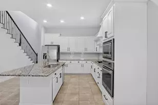 10204 Marathon Ct, McKinney, TX 75071 - Photo 38