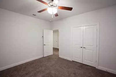 10204 Marathon Court, McKinney, TX 75071 - Photo 30