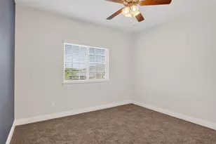 10204 Marathon Ct, McKinney, TX 75071 - Photo 8