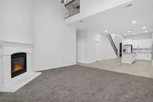 10204 Marathon Ct, McKinney, TX 75071 - Photo 20