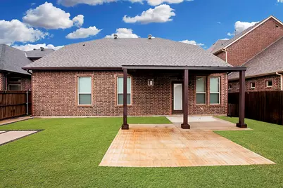 10204 Marathon Court, McKinney, TX 75071 - Photo 2