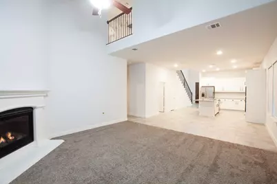 10204 Marathon Court, McKinney, TX 75071 - Photo 16