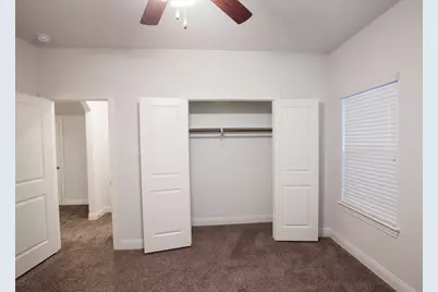 10204 Marathon Court, McKinney, TX 75071 - Photo 32