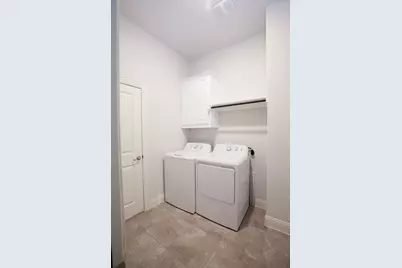 10204 Marathon Court, McKinney, TX 75071 - Photo 12