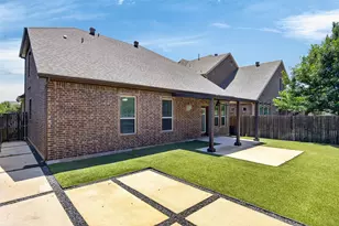 10204 Marathon Ct, McKinney, TX 75071 - Photo 30