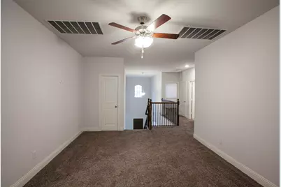 10204 Marathon Court, McKinney, TX 75071 - Photo 28