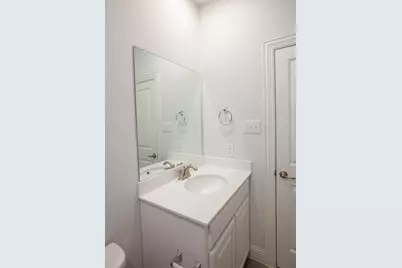 10204 Marathon Court, McKinney, TX 75071 - Photo 40