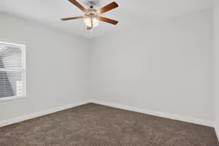 10204 Marathon Ct, McKinney, TX 75071 - Photo 14