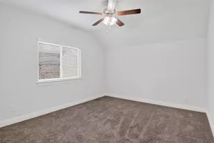 10204 Marathon Ct, McKinney, TX 75071 - Photo 18