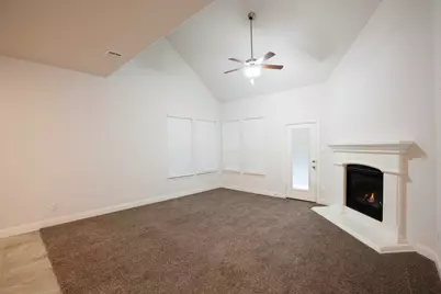 10204 Marathon Court, McKinney, TX 75071 - Photo 14