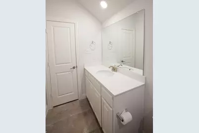 10204 Marathon Court, McKinney, TX 75071 - Photo 34