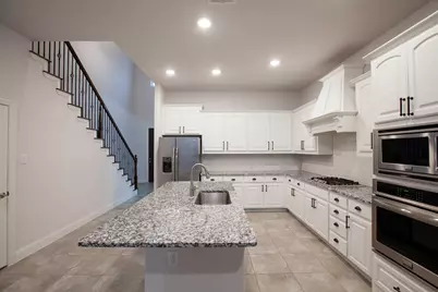 10204 Marathon Court, McKinney, TX 75071 - Photo 10