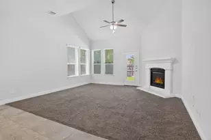 10204 Marathon Ct, McKinney, TX 75071 - Photo 40