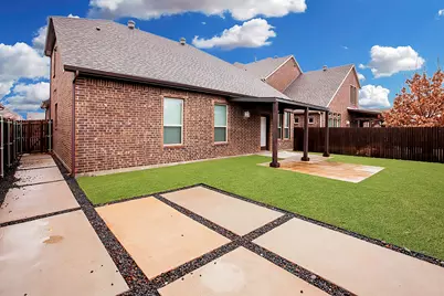 10204 Marathon Court, McKinney, TX 75071 - Photo 4