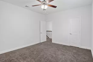 10204 Marathon Ct, McKinney, TX 75071 - Photo 6
