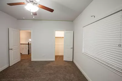 10204 Marathon Court, McKinney, TX 75071 - Photo 38