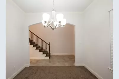 10204 Marathon Court, McKinney, TX 75071 - Photo 8