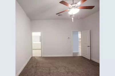 10204 Marathon Court, McKinney, TX 75071 - Photo 22