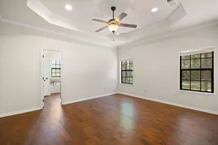 425 Indian Mountain Ct, Granbury, TX 76048 - Photo 8