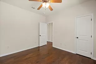 425 Indian Mountain Ct, Granbury, TX 76048 - Photo 18