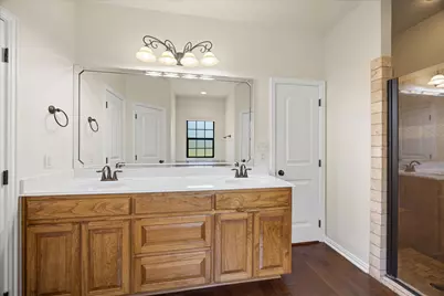 425 Indian Mountain Court, Granbury, TX 76048 - Photo 12