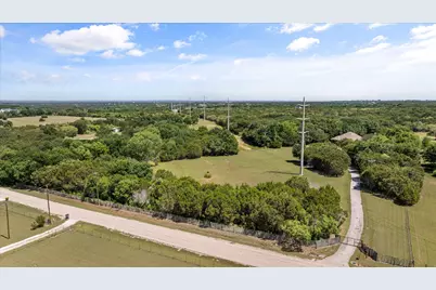 425 Indian Mountain Court, Granbury, TX 76048 - Photo 30