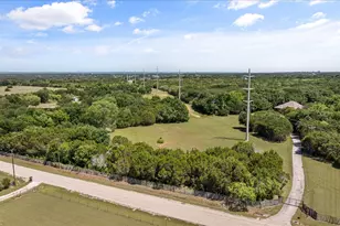425 Indian Mountain Ct, Granbury, TX 76048 - Photo 30