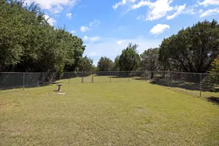425 Indian Mountain Ct, Granbury, TX 76048 - Photo 38