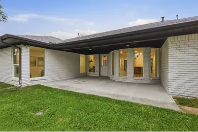 105 Wellesley Drive, Irving, TX 75062 - Photo 38