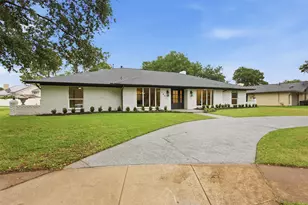 105 Wellesley Dr, Irving, TX 75062 - Photo 4