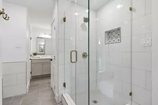 105 Wellesley Dr, Irving, TX 75062 - Photo 34