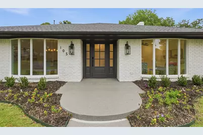 105 Wellesley Drive, Irving, TX 75062 - Photo 1