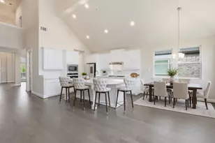 3505 Orion Pl, Corinth, TX 76208 - Photo 10