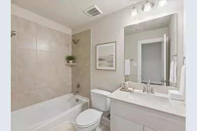 3505 Orion Place, Corinth, TX 76208 - Photo 8