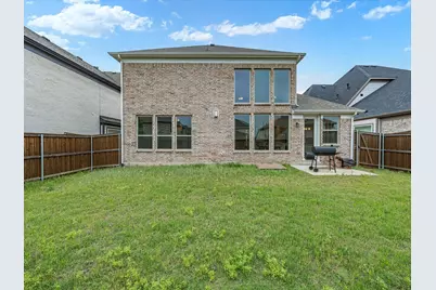3505 Orion Place, Corinth, TX 76208 - Photo 40