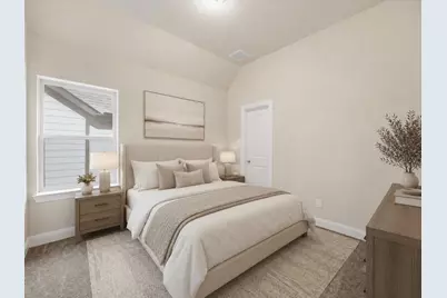 3505 Orion Place, Corinth, TX 76208 - Photo 28