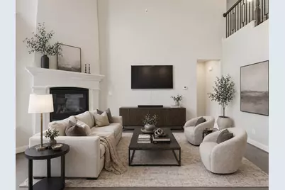 3505 Orion Place, Corinth, TX 76208 - Photo 6