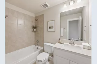 3505 Orion Place, Corinth, TX 76208 - Photo 12
