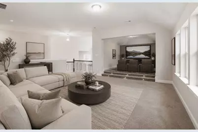 3505 Orion Place, Corinth, TX 76208 - Photo 38