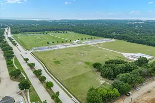 3505 Orion Pl, Corinth, TX 76208 - Photo 30