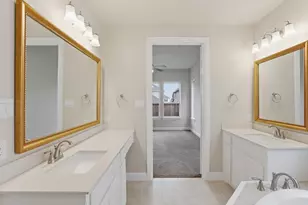 3505 Orion Pl, Corinth, TX 76208 - Photo 18